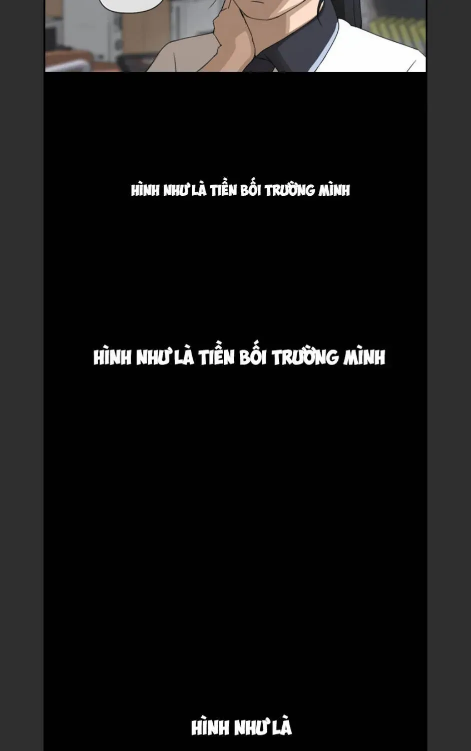 Free Draw Chap 96.4 - Next Chap 97.4