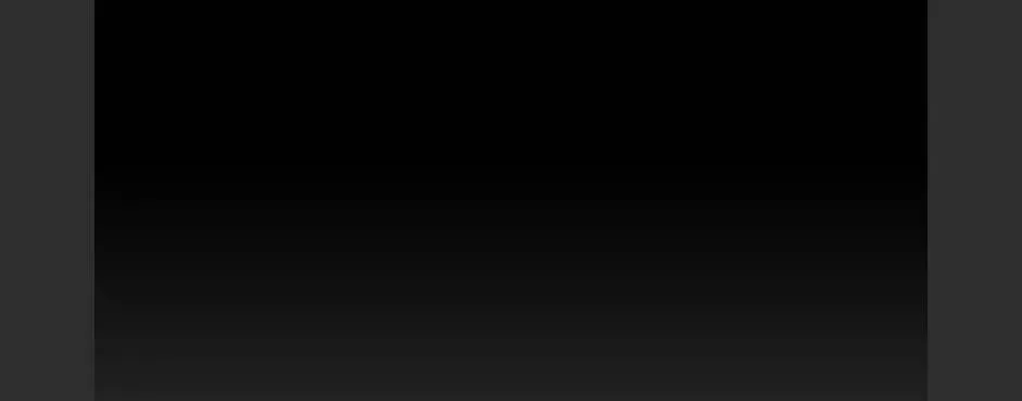 Free Draw Chap 96.4 - Next Chap 97.4