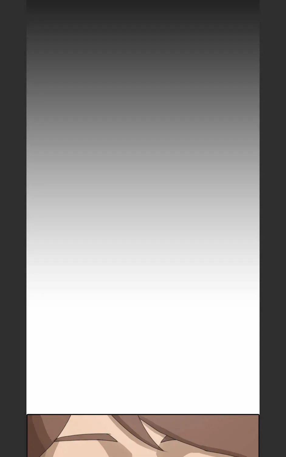 Free Draw Chap 96.4 - Next Chap 97.4