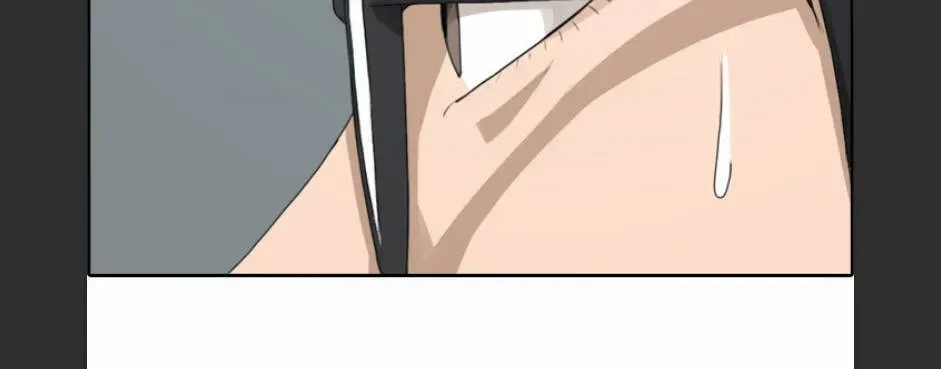 Free Draw Chap 96.4 - Next Chap 97.4