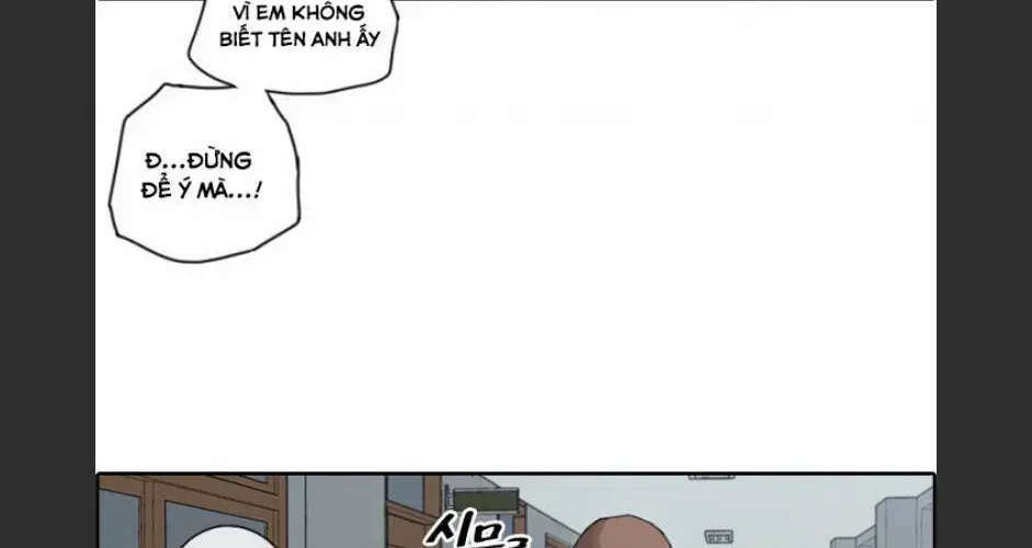 Free Draw Chap 96.4 - Next Chap 97.4