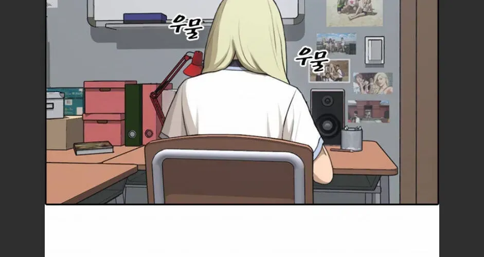 Free Draw Chap 96.4 - Next Chap 97.4