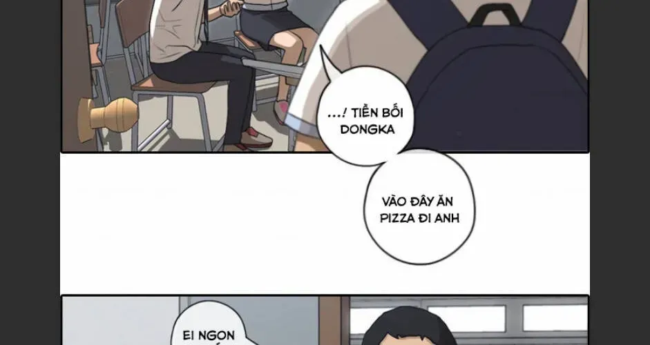 Free Draw Chap 96.4 - Next Chap 97.4