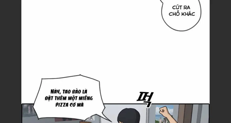 Free Draw Chap 96.4 - Next Chap 97.4