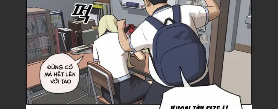 Free Draw Chap 96.4 - Next Chap 97.4