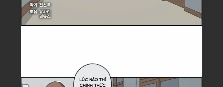 Free Draw Chap 96.6 - Next Chap 97.6