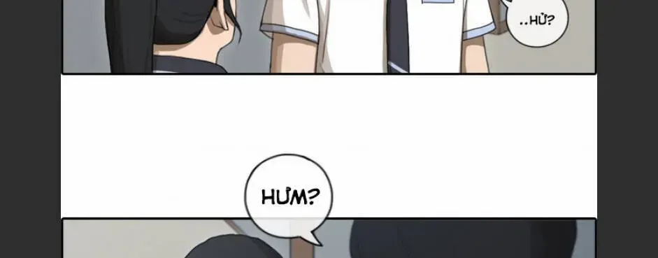 Free Draw Chap 96.6 - Next Chap 97.6