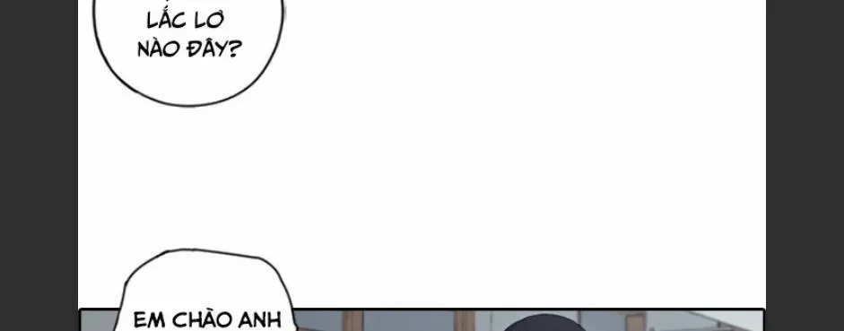 Free Draw Chap 96.6 - Next Chap 97.6