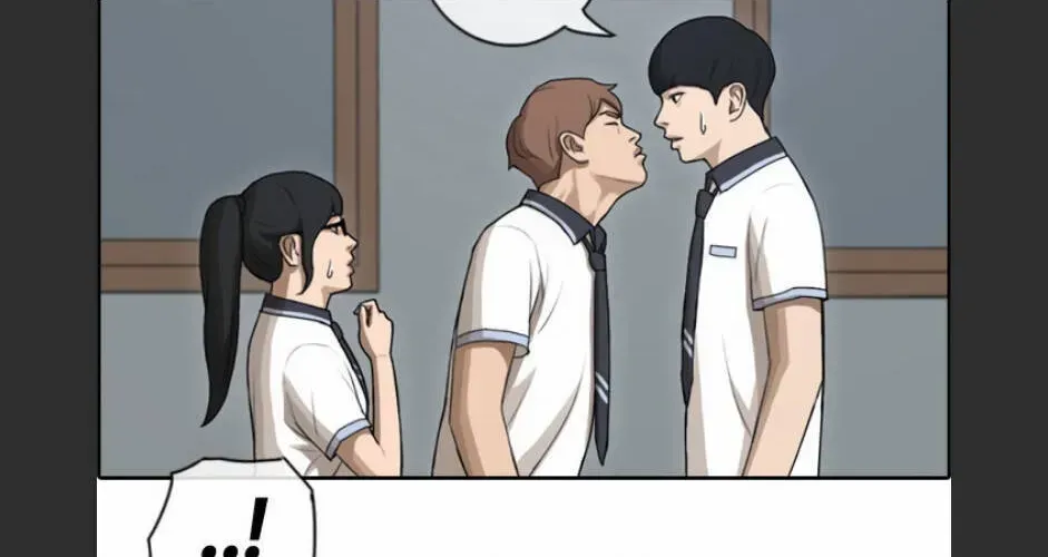 Free Draw Chap 96.6 - Next Chap 97.6