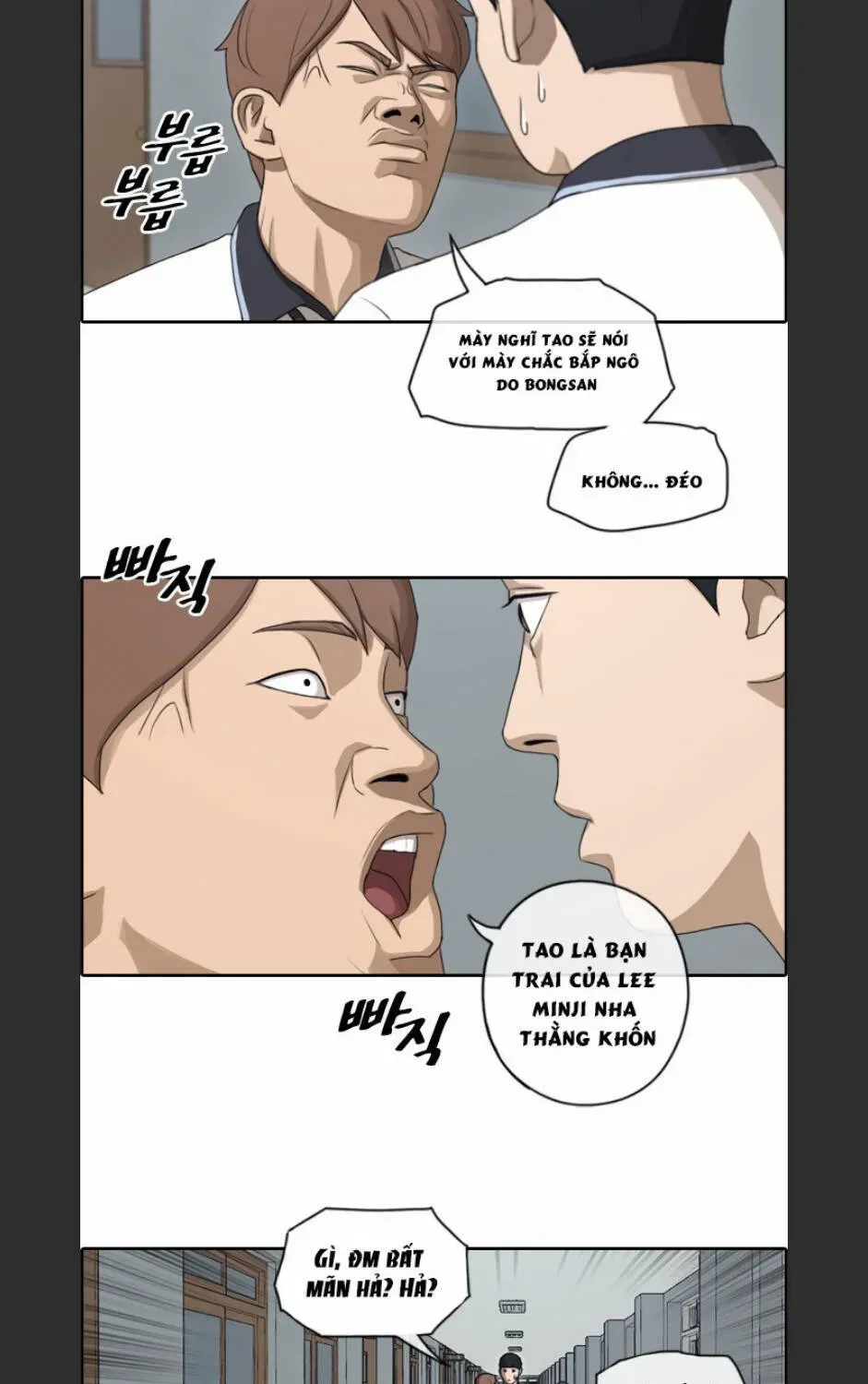 Free Draw Chap 96.6 - Next Chap 97.6