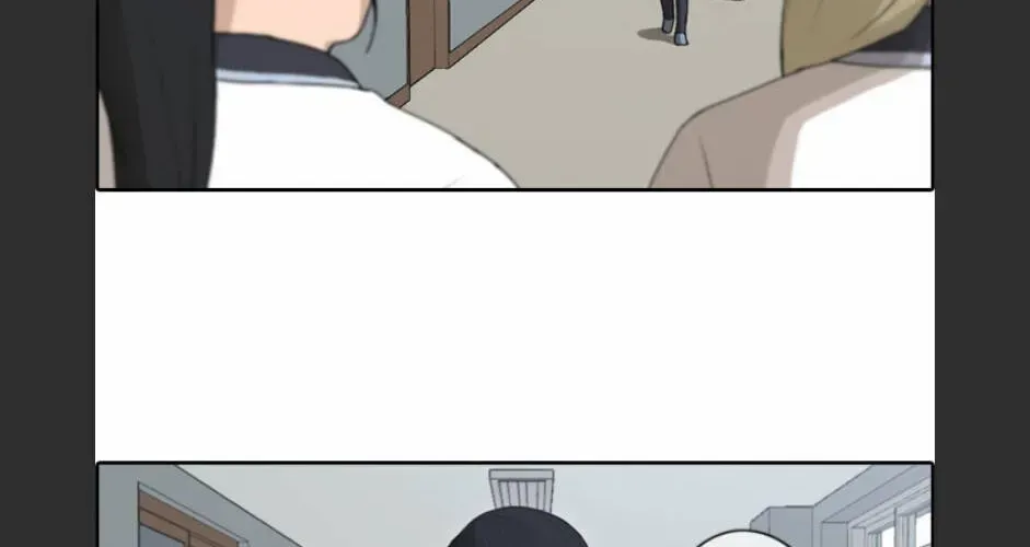 Free Draw Chap 96.6 - Next Chap 97.6