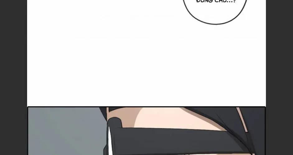 Free Draw Chap 96.6 - Next Chap 97.6