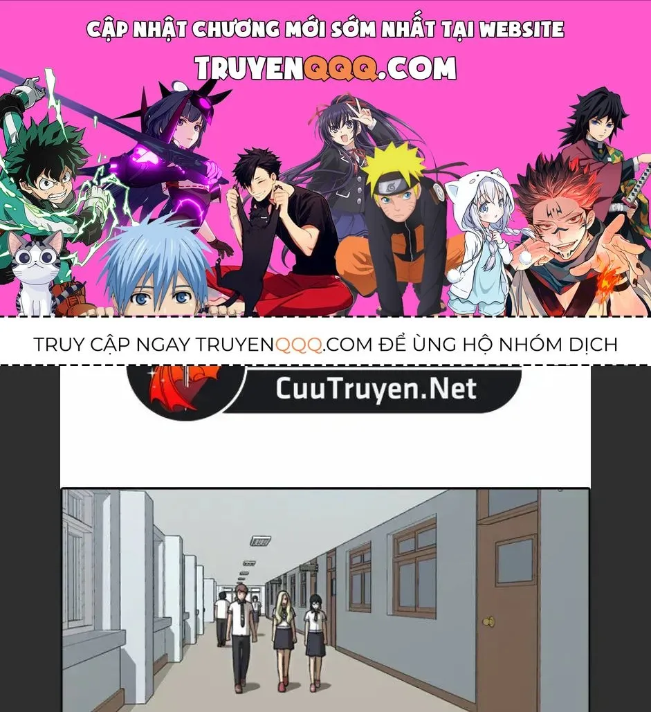 Free Draw Chap 96.7 - Next Chap 97.7