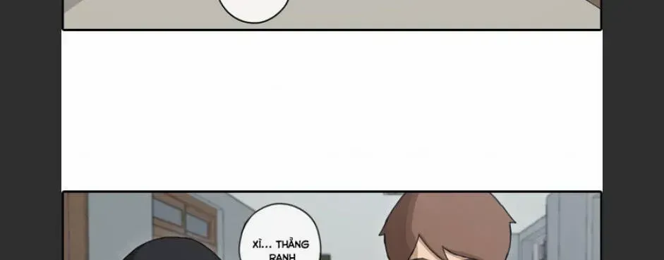 Free Draw Chap 96.7 - Next Chap 97.7