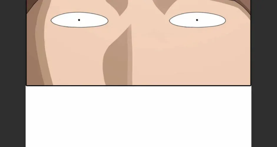 Free Draw Chap 96.7 - Next Chap 97.7