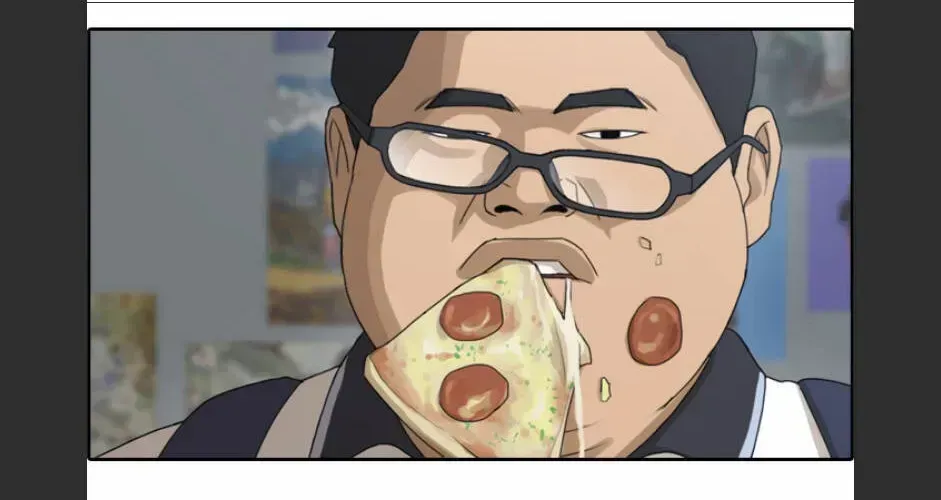 Free Draw Chap 96.7 - Next Chap 97.7