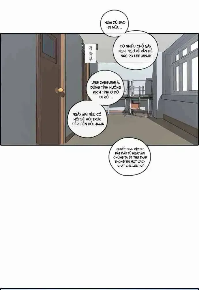 Free Draw Chap 96.8 - Next Chap 97.8