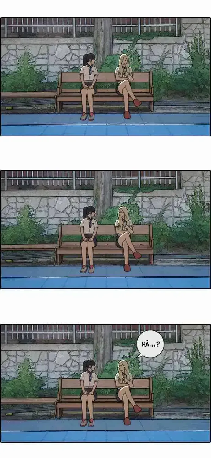 Free Draw Chap 96.8 - Next Chap 97.8