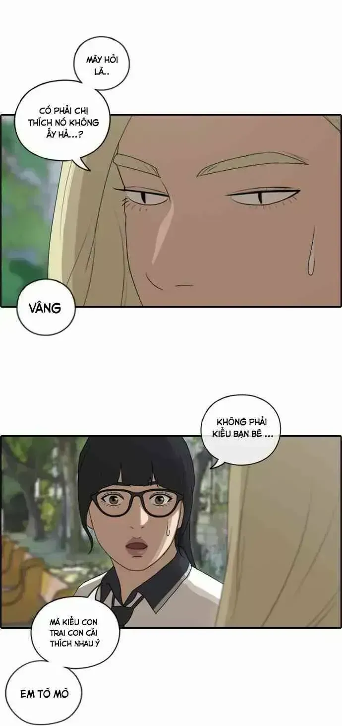 Free Draw Chap 96.8 - Next Chap 97.8