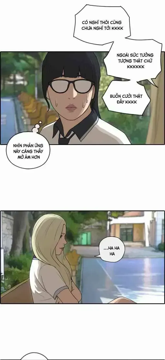 Free Draw Chap 96.8 - Next Chap 97.8