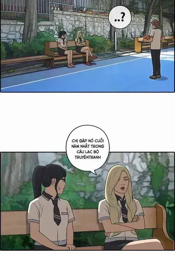 Free Draw Chap 96.8 - Next Chap 97.8