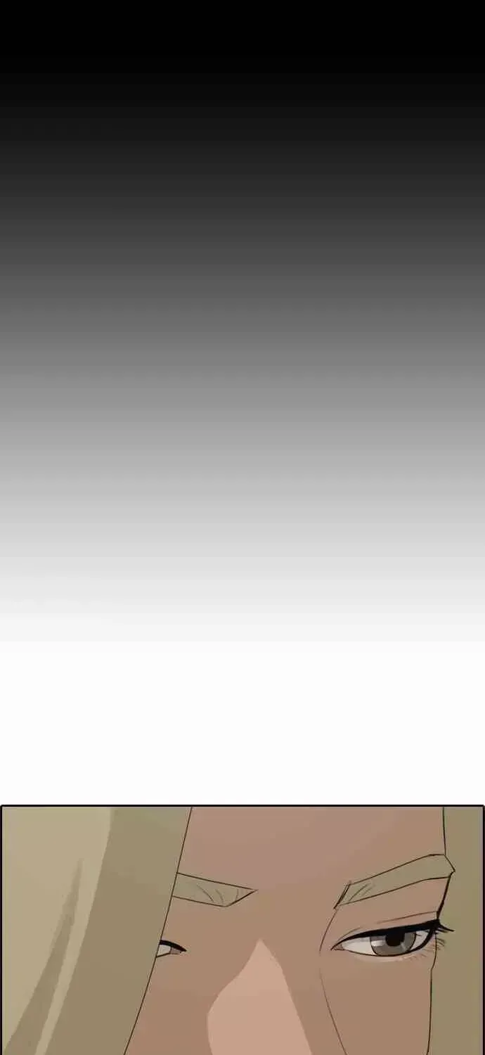 Free Draw Chap 96.8 - Next Chap 97.8