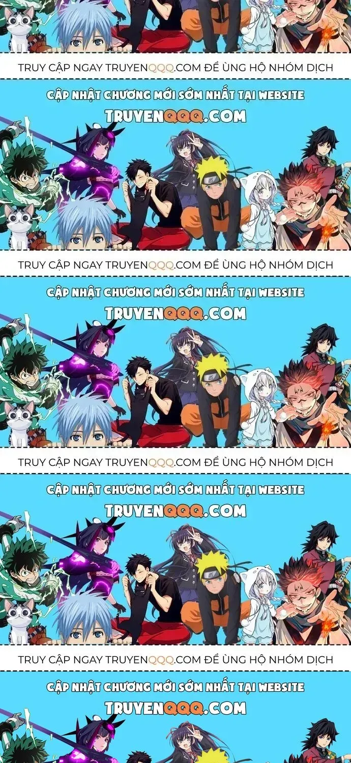 Free Draw Chap 96.8 - Next Chap 97.8