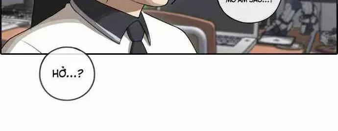 Free Draw Chap 96.8 - Next Chap 97.8