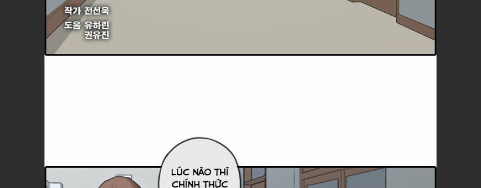 Free Draw Chap 96 - Next Chap 97