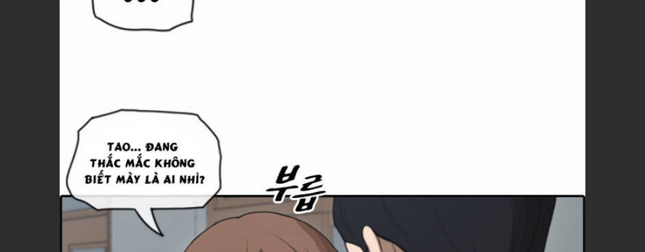 Free Draw Chap 96 - Next Chap 97