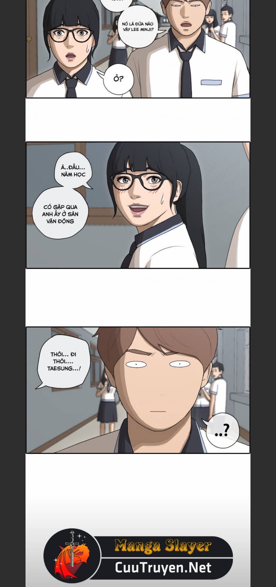 Free Draw Chap 96 - Next Chap 97