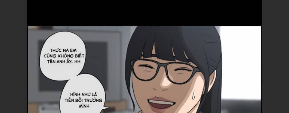 Free Draw Chap 96 - Next Chap 97