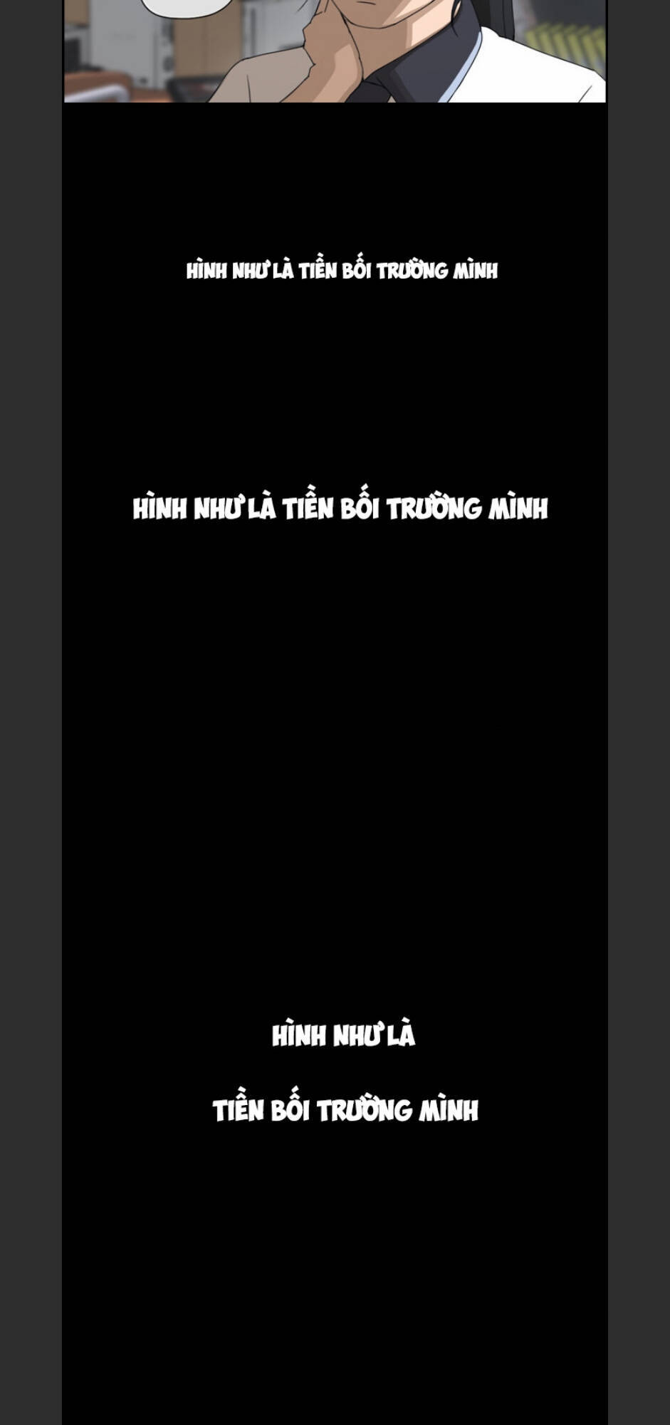 Free Draw Chap 96 - Next Chap 97