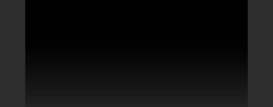 Free Draw Chap 96 - Next Chap 97