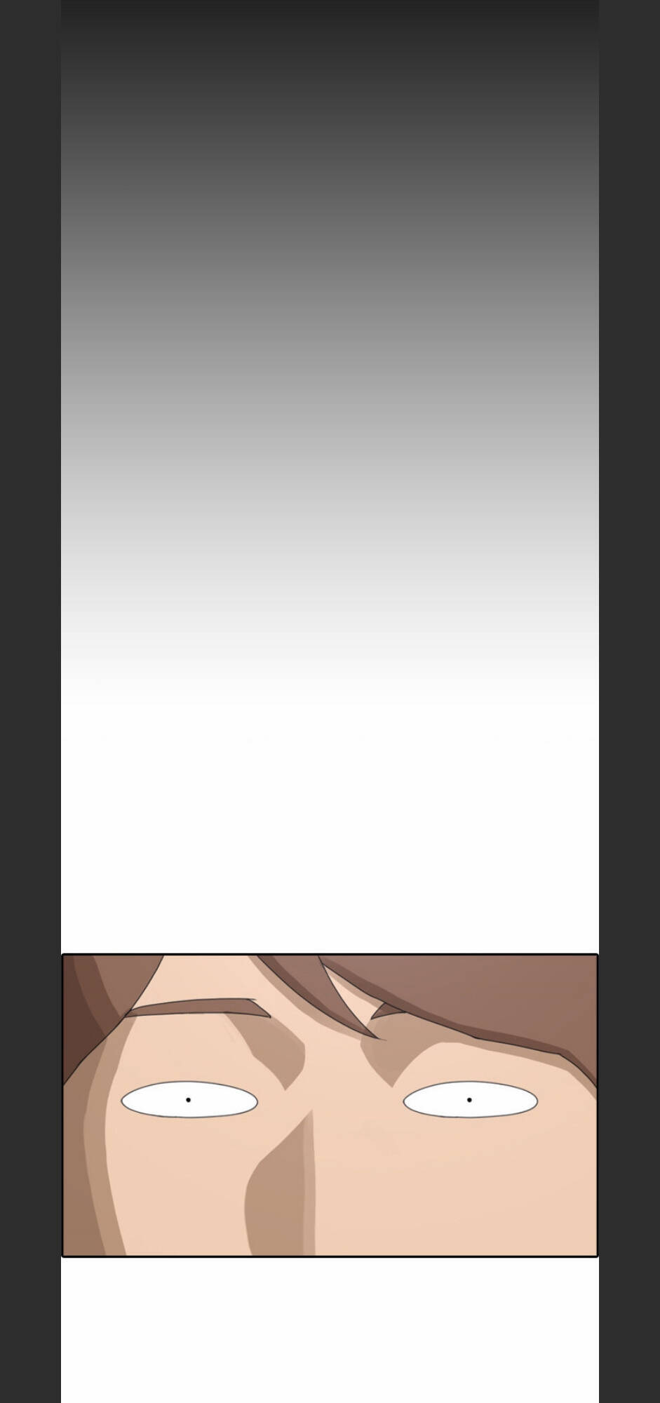 Free Draw Chap 96 - Next Chap 97