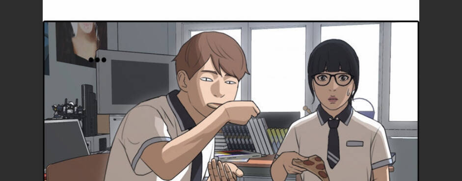 Free Draw Chap 96 - Next Chap 97