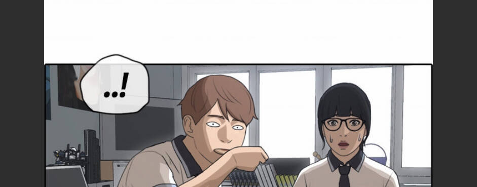 Free Draw Chap 96 - Next Chap 97