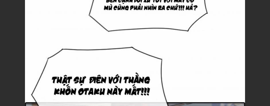 Free Draw Chap 96 - Next Chap 97