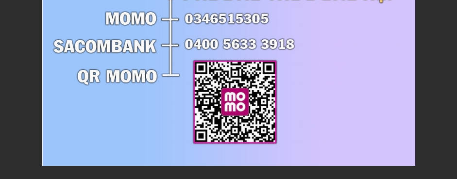 Free Draw Chap 96 - Next Chap 97