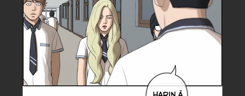 Free Draw Chap 96 - Next Chap 97