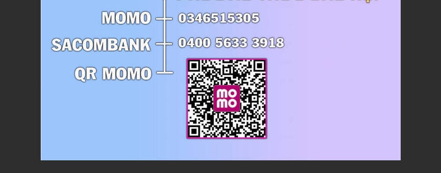 Free Draw Chap 96 - Next Chap 97