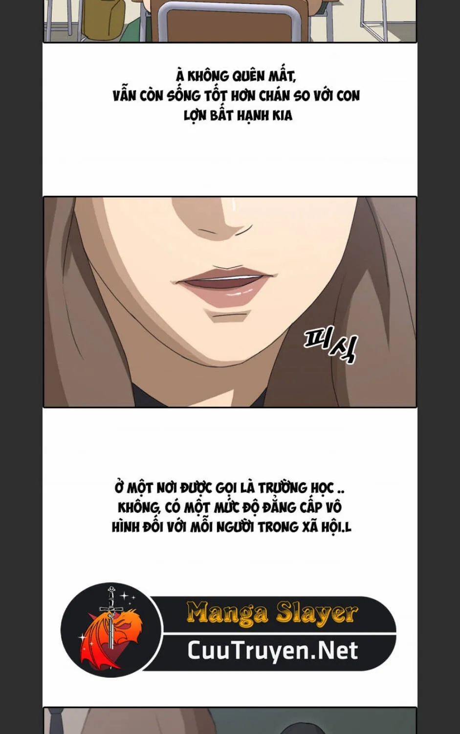 Free Draw Chap 97.1 - Next Chap 98.1