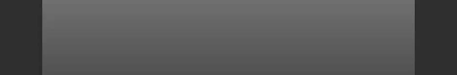 Free Draw Chap 97.1 - Next Chap 98.1