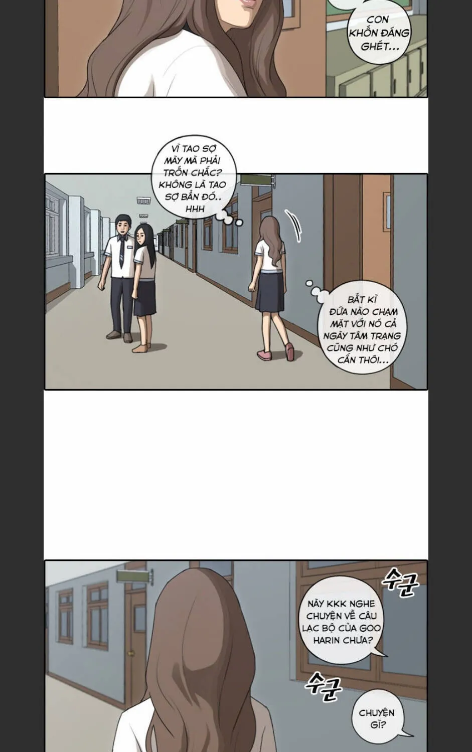 Free Draw Chap 97.1 - Next Chap 98.1