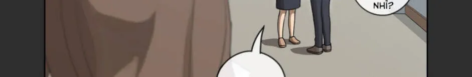 Free Draw Chap 97.1 - Next Chap 98.1