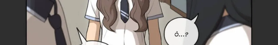 Free Draw Chap 97.1 - Next Chap 98.1