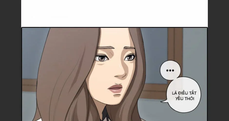 Free Draw Chap 97.1 - Next Chap 98.1