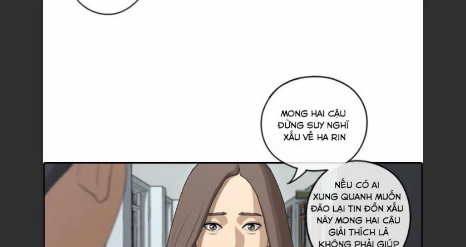 Free Draw Chap 97.1 - Next Chap 98.1