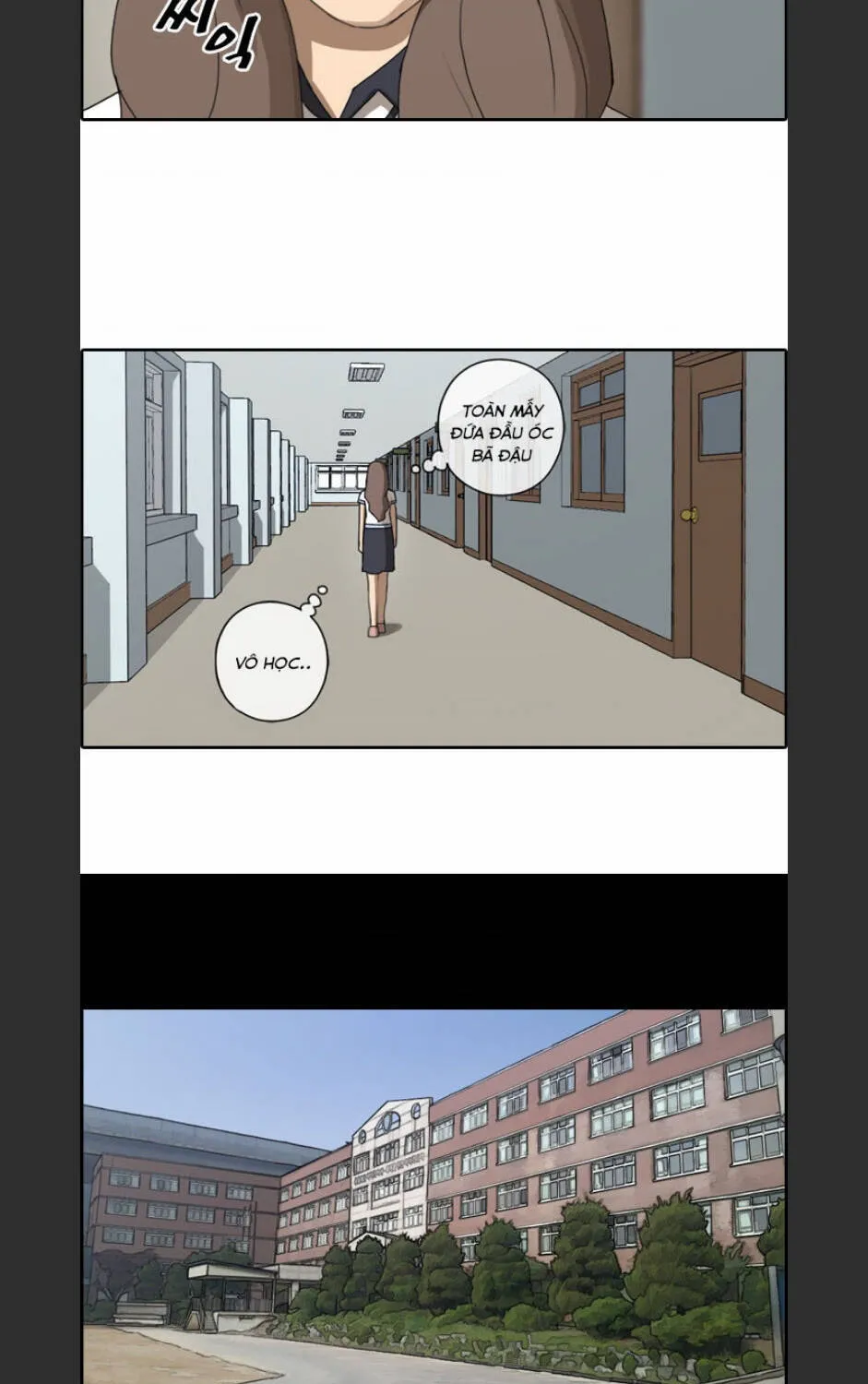 Free Draw Chap 97.1 - Next Chap 98.1