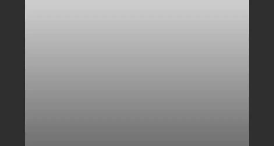 Free Draw Chap 97.5 - Next Chap 98.5